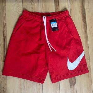 Men’s Nike Shorts